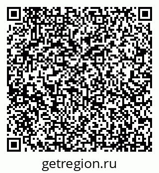 79065494440