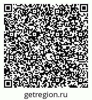 79065494441