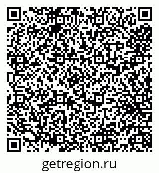 79065494443