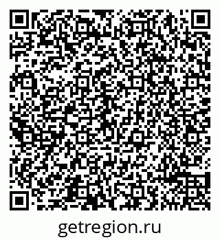 79065494444