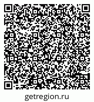 79065494446