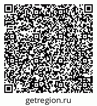 79065494447