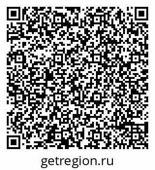 79065494449