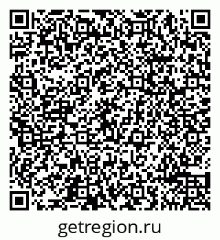 79065494458