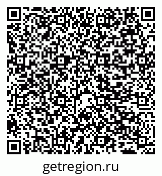 79065494460