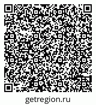 79065494462