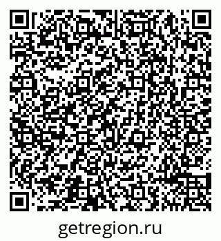 79065494463
