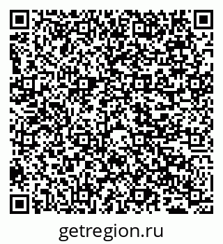 79065494464