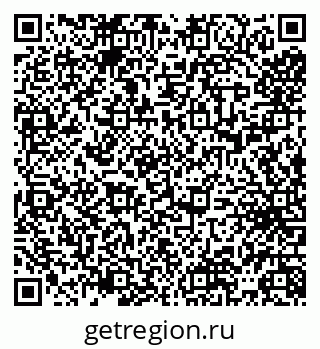 79065494465