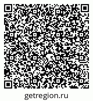 79065494466