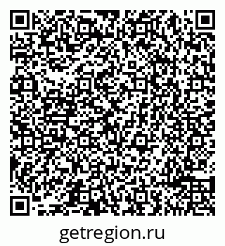 79065494467