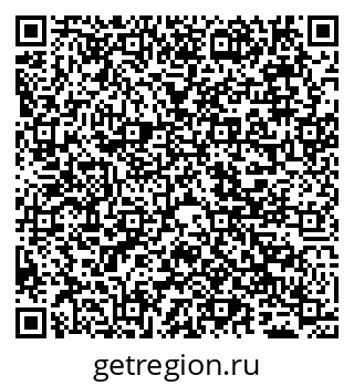 79065494469