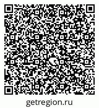 79065494470