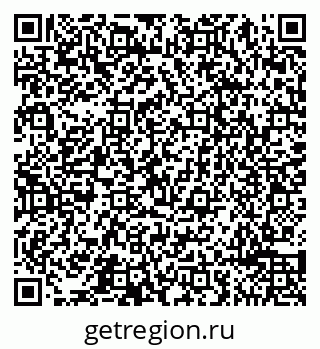 79065494471