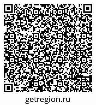 79065494472