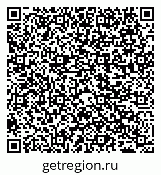 79065494473