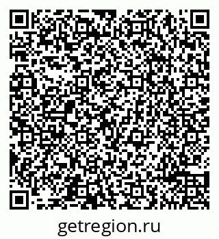 79065494474