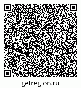 79065494475