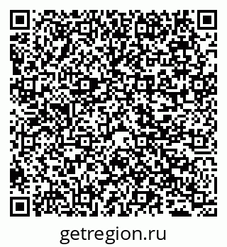 79065494476
