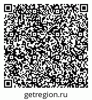79065494481