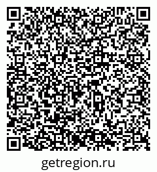 79065494482