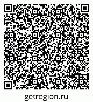 79065494483