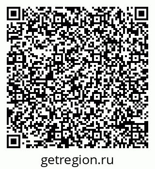 79065494484