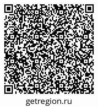 79065494485