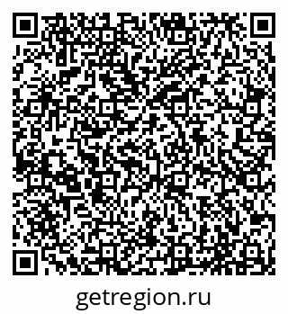 79065494486