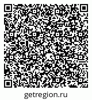 79065494489