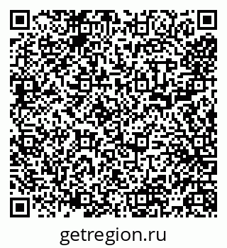 79065494490