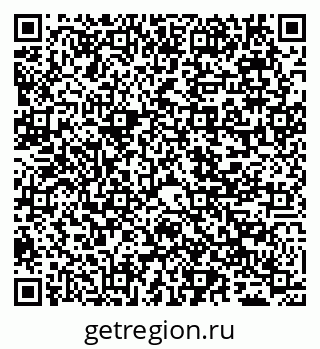 79065494491