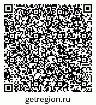 79065494492