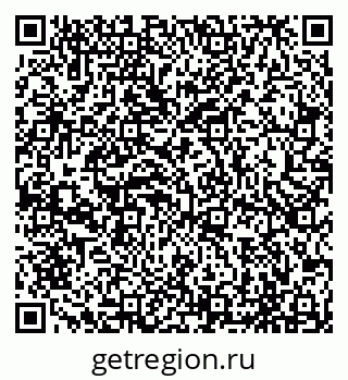 79065494493