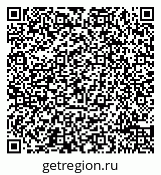 79065494494