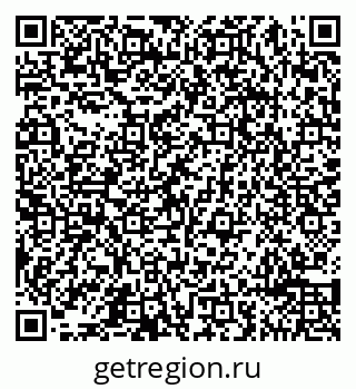 79065494495