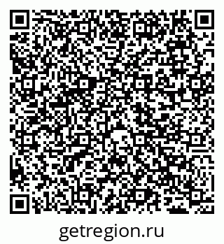 79065494496