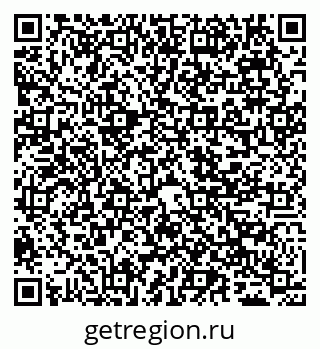 79065494499