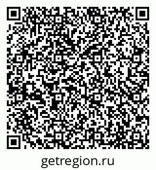 79065494501