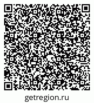 79065494502