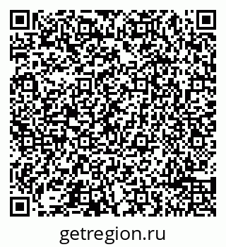 79065494503