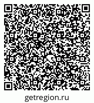 79065494504