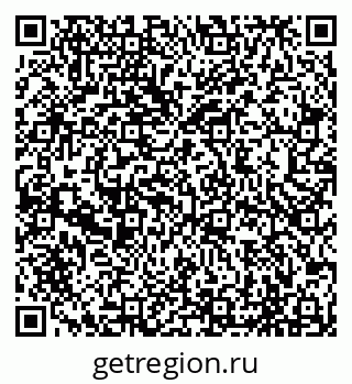 79065494505