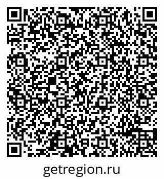 79065494507