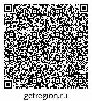 79065494509