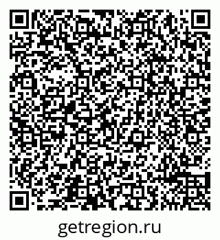 79065494511