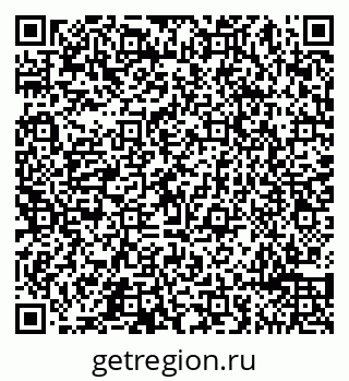 79065494514