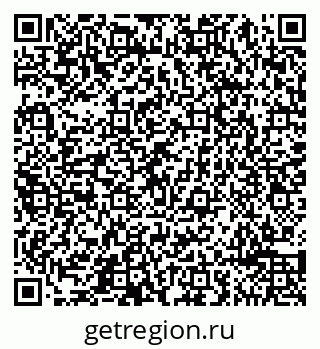 79065494517