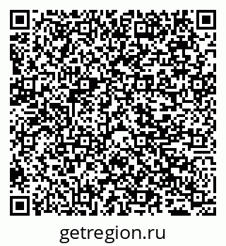 79065494518