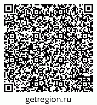 79065494519